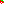 Destellos dst-1698982