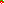 Destellos dst-1698983