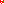 Destellos dst-1698984