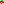Destellos dst-1698985