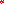 Destellos dst-1698986