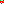 Destellos dst-1698987