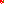 Destellos dst-1698988