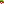 Destellos dst-1698989