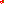Destellos dst-1698991