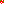 Destellos dst-1698992