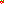 Destellos dst-1698993