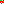 Destellos dst-1698994