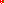 Destellos dst-1698995