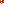 Destellos dst-1698996
