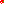 Destellos dst-1698997