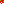 Destellos dst-1698998