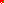 Destellos dst-1698999
