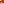 Destellos dst-1699000