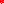 Destellos dst-1699001