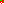 Destellos dst-1699002
