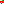 Destellos dst-1699003