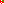 Destellos dst-1699004