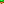 Destellos dst-1699005