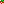 Destellos dst-1699006