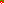 Destellos dst-1699007