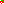 Destellos dst-1699008