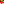 Destellos dst-1699009