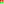 Destellos dst-169901