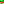 Destellos dst-1699010