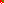 Destellos dst-1699011