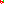 Destellos dst-1699012