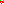 Destellos dst-1699013