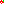 Destellos dst-1699014