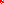 Destellos dst-1699015