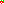 Destellos dst-1699016