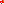 Destellos dst-1699017