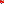 Destellos dst-1699018
