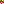 Destellos dst-1699019