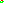 Destellos dst-169902