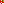 Destellos dst-1699020