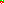 Destellos dst-1699021