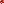 Destellos dst-1699022