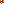 Destellos dst-1699023