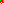 Destellos dst-1699024