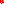 Destellos dst-1699025