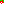 Destellos dst-1699026