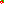 Destellos dst-1699027