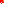 Destellos dst-1699028