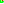 Destellos dst-169903