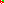 Destellos dst-1699030